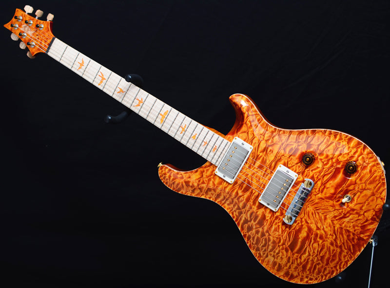 Paul Reed Smith Private Stock McCarty Persimmon-Brian's Guitars