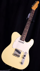 Used K-Line Truxton Vintage White-Brian's Guitars