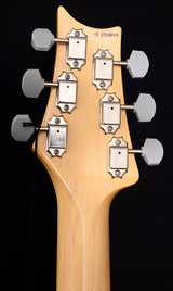 Paul Reed Smith Silver Sky John Mayer Signature Model Frost-Brian's Guitars