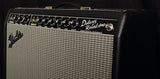 Fender Tone Master Deluxe Reverb-Amplification-Brian's Guitars