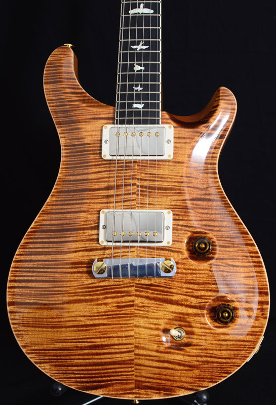 Paul Reed Smith Artist McCarty Copperhead-Brian's Guitars