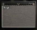 Used Mesa/Boogie Fillmore 50 Combo-Brian's Guitars