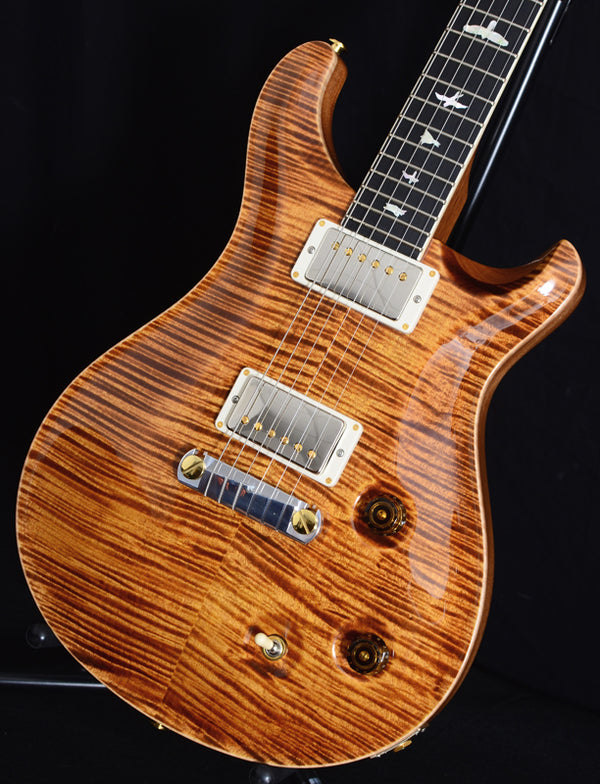 Used Paul Reed Smith Artist McCarty Copperhead-Brian's Guitars