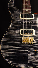 Used Paul Reed Smith Modern Eagle V Experience LTD Charcoal