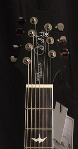 Paul Reed Smith SE Mark Holcomb SVN Holcomb Burst-Brian's Guitars