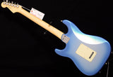 Fender American Elite Stratocaster Sky Burst Metallic-Brian's Guitars