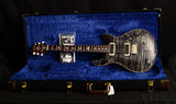 Used Paul Reed Smith Modern Eagle V Experience LTD Charcoal