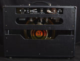 Used Matchless Lightning Reverb Combo-Brian's Guitars
