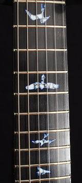 Paul Reed Smith Private Stock P24 Trem Indigo Glow-Brian's Guitars