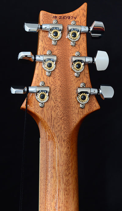 ギター Paul Reed Smith(PRS) McCarty 594 SOAPBAR The PRS McCarty 594 Soapbars with Bryan Ewald | PRS Guitars