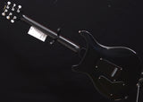 Paul Reed Smith S2 Custom 22 Semi-Hollow Blue Crab Smokeburst-Brian's Guitars