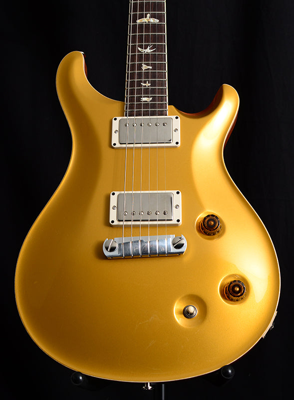 Paul Reed Smith McCarty Gold Top