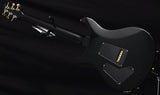 Paul Reed Smith Custom 24 Charcoal Burst-Electric Guitars-Brian's Guitars