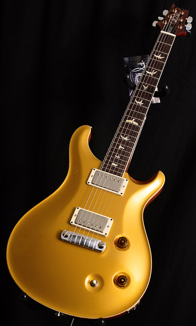 Paul Reed Smith McCarty Gold Top