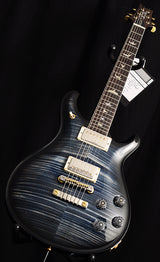 Paul Reed Smith McCarty 594 Faded Whale Blue Smokeburst-Brian's Guitars