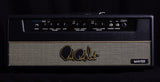 Used Paul Reed Smith J-MOD 100 John Mayer Signature Amplifier Head-Brian's Guitars