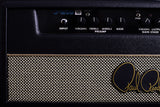Used Paul Reed Smith J-MOD 100 John Mayer Signature Amplifier Head-Brian's Guitars