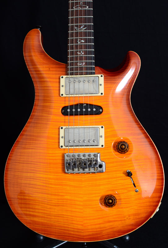 Used Paul Reed Smith Special 22 Matteo Mist-Brian's Guitars