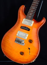 Used Paul Reed Smith Special 22 Matteo Mist-Brian's Guitars