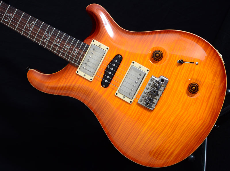 Used Paul Reed Smith Special 22 Matteo Mist-Brian's Guitars
