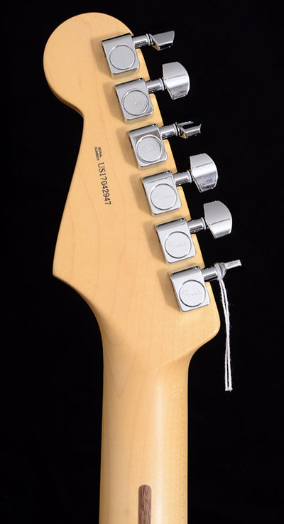 Fender American Pro Stratocaster Sonic Gray w/Parchment