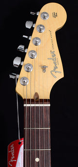 Fender American Professional Stratocaster HSS Shawbucker Sienna Sunburst-Brian's Guitars