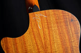 Used Taylor 314-KCE Limited Edition-Brian's Guitars
