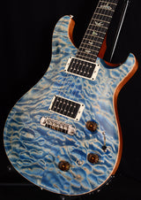 Used Paul Reed Smith Artist P22 Faded Blue Jean-Brian's Guitars