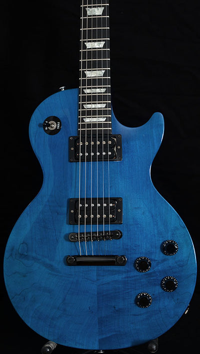 DSC_3851_54751b4f-a129-4b6d-