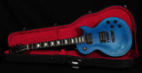 Used 1991 Gibson Les Paul Studio Lite-Brian's Guitars