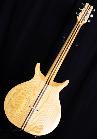希少 Washburn Falcon Wing Series 1979年 日本製 Used Washburn A-Wing Series Falcon 1979