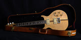 Used Washburn A-Wing Series Falcon 1979-Brian's Guitars