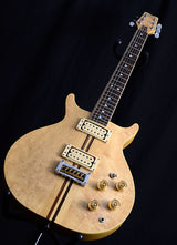 Used Washburn A-Wing Series Falcon 1979-Brian's Guitars