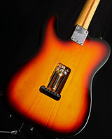Used Fender Telecaster Plus Deluxe-Brian's Guitars
