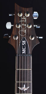 Used Paul Reed Smith MC-58 Boyd Burst-Brian's Guitars