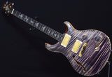 Paul Reed Smith Private Stock McCarty 24 Semi-Hollow Imperial Purple-Brian's Guitars