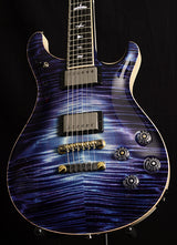 Paul Reed Smith Private Stock McCarty 594 Northern Lights Glow-Brian's Guitars