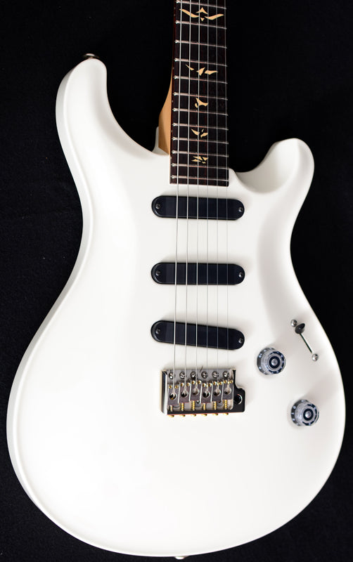 Used Paul Reed Smith 305 Antique White-Brian's Guitars