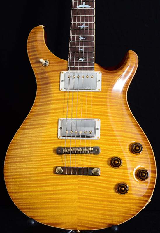 Paul Reed Smith Private Stock Guitar Of The Month McCarty 594-Brian's Guitars