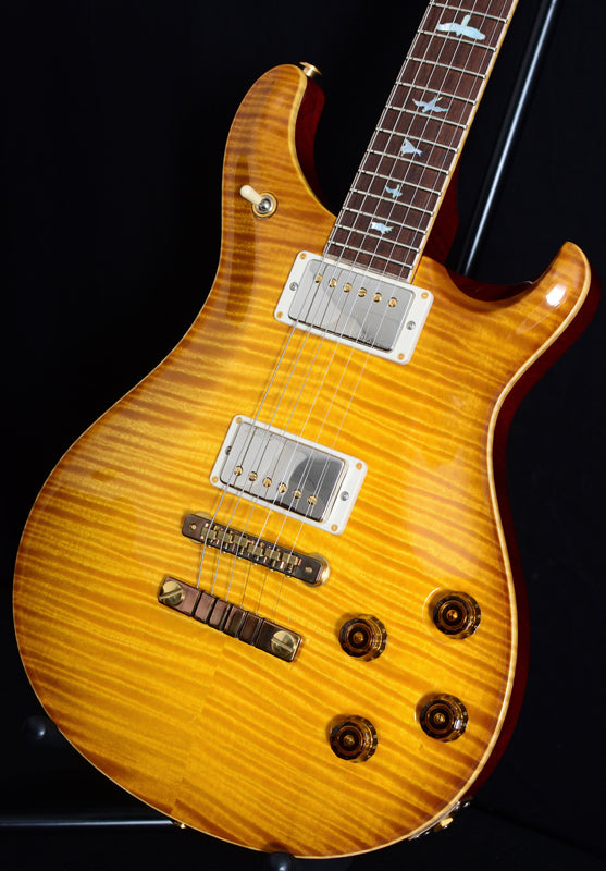 Paul Reed Smith Private Stock Guitar Of The Month McCarty 594-Brian's Guitars