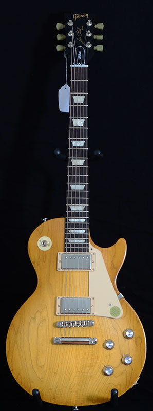 Used 2017 Gibson Tribute T-Brian's Guitars