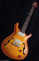 Used Paul Reed Smith Hollowbody I McCarty Sunburst-Brian's Guitars