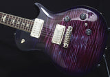 Used Paul Reed Smith P245 Violet Blue Burst-Brian's Guitars