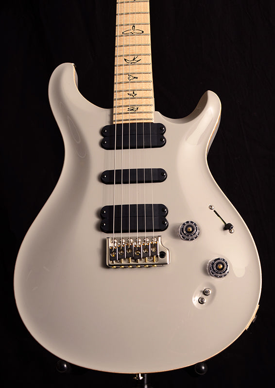 Paul Reed Smith 509 Custom Flat Gray-Electric Guitars-Brian's Guitars