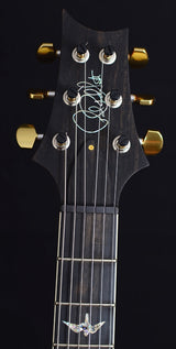 Used Paul Reed Smith Artist SC-58 Orange Tiger-Brian's Guitars