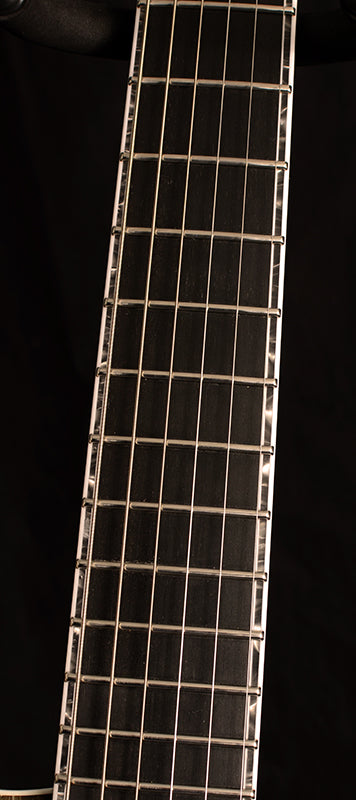 Mayones Regius 6 NAMM 2020 Aquamarine-Brian's Guitars