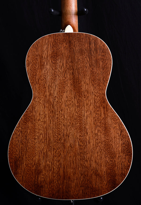 PRS SE Tonare P20E Powder Blue Acoustic Guitar
