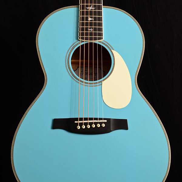 Paul Reed Smith SE Tonare P20E Powder Blue