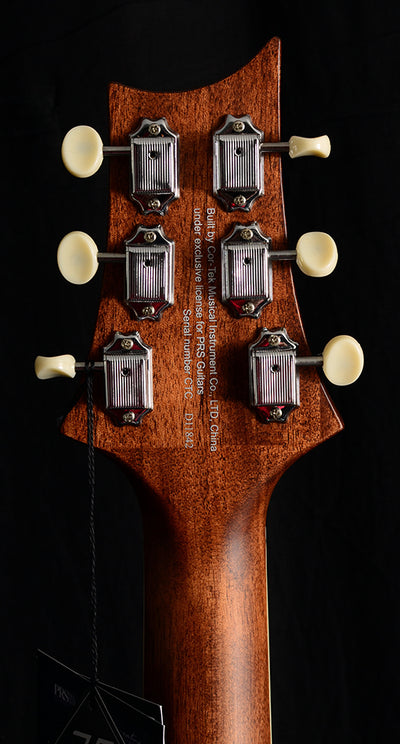 Paul Reed Smith SE Tonare P20E Powder Blue