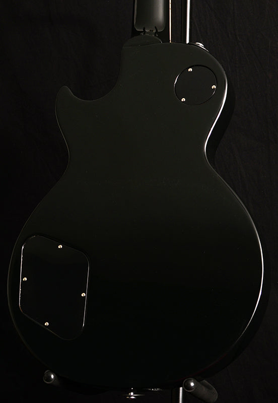 Used Gibson Les Paul Junior Special Les Paul-Brian's Guitars